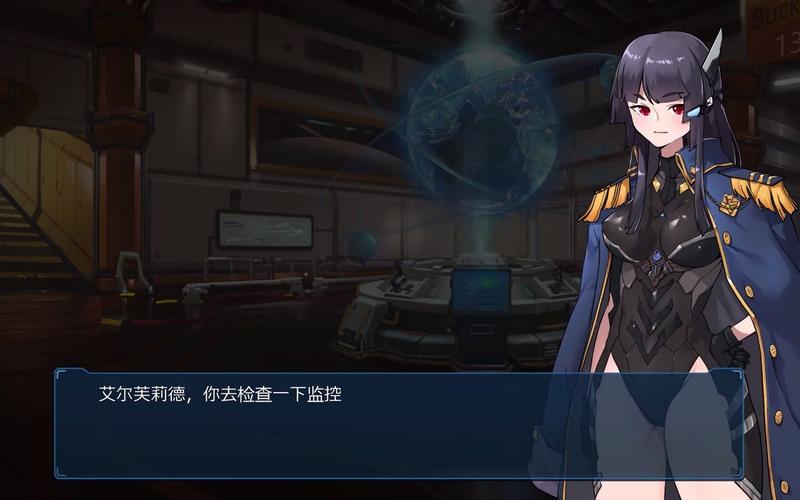 宇宙秘宝游戏下载地址大全，告别下载难题