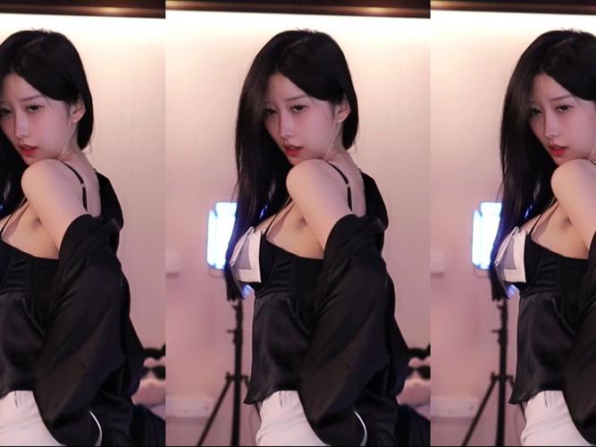 想看鱼筱的视频?这里教你轻松下载