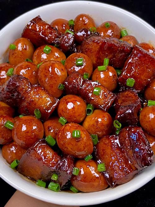 寻找肉烂在锅里下载地址?这里有你想要的资源