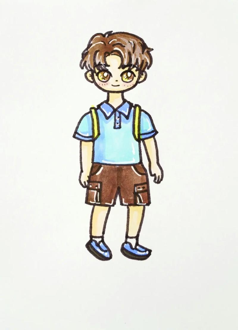 如何下载帅气的我?简单快捷的下载方法