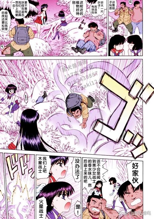 为什么你弟弟喜欢黑兽2?这款游戏有何独特之处?