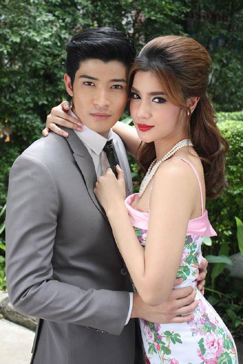 泰剧爱好者必备！哪个app的泰剧资源最全？