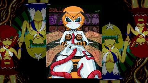 超级触手君杨过游戏好玩吗?玩家真实体验分享