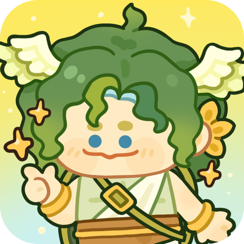 叶子猪官网:叶子猪游戏网,游戏玩家的专属乐园