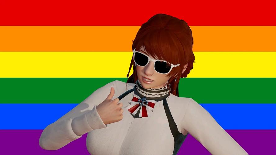 领域入侵者版本大全:各个版本详解,新手老手都能快速上手