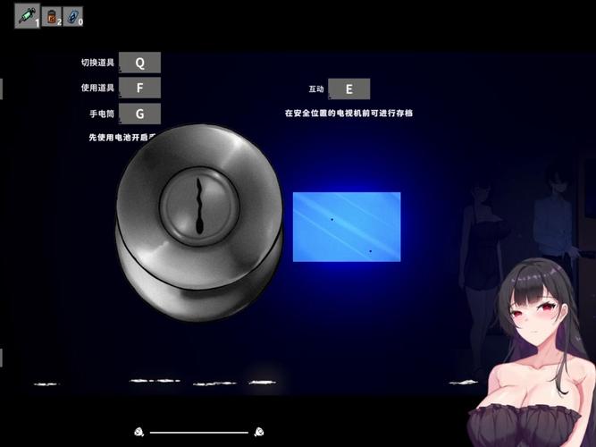 恶灵寄生下载方法大全:PC版、手机版下载攻略