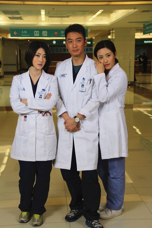 妇科医生你弟弟喜欢的游戏?原来是这些儿童早教玩具