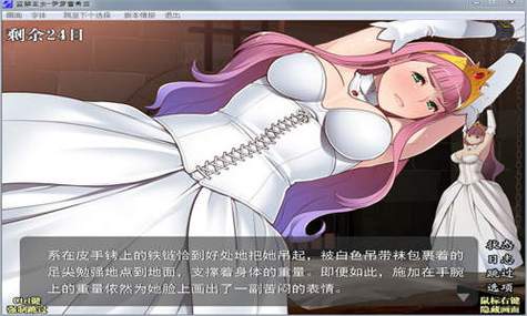 还在找监禁女王下载？这篇攻略教你！