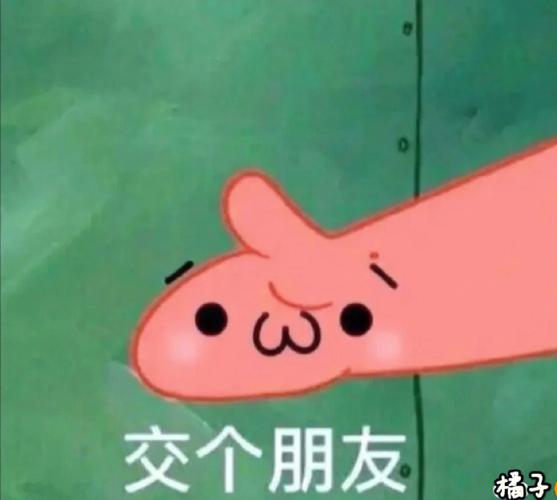 想交100个朋友?下载地址就在这里!