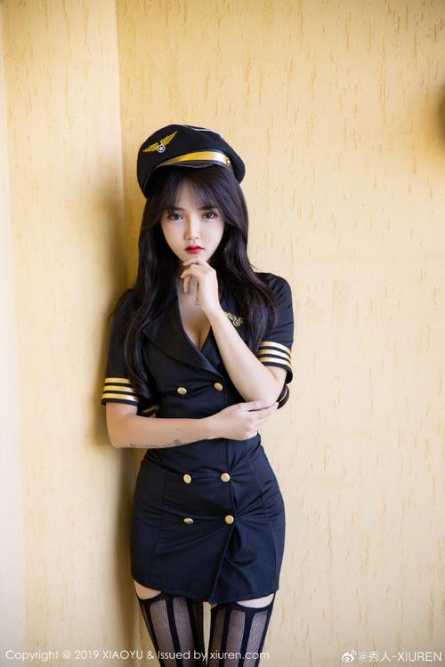 MM的密友内置89下载链接分享,快速下载无套路