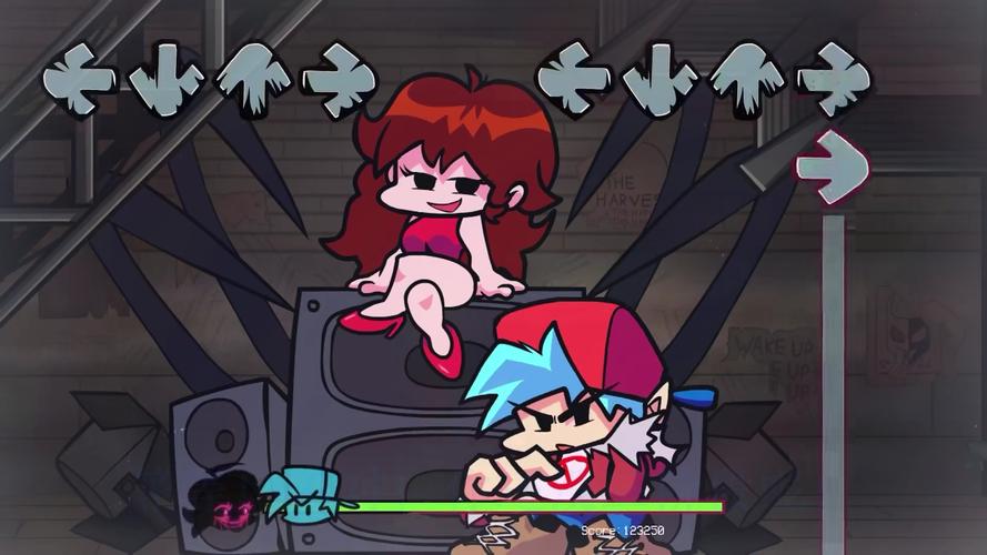 如何下载腐化之心?避免下载到病毒的技巧