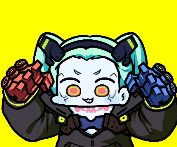 各平台丽贝卡下载方式大比拼：哪个更方便？