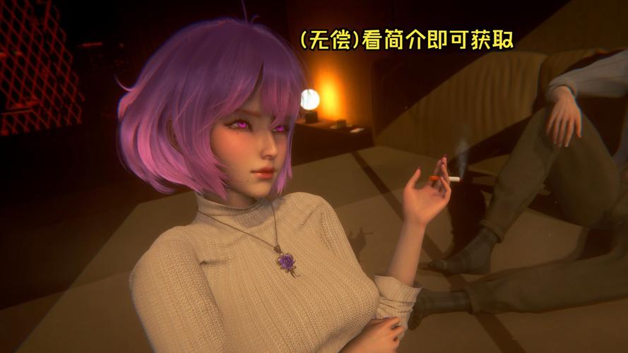 侧写者下载地址大全：哪里可以下载侧写者？