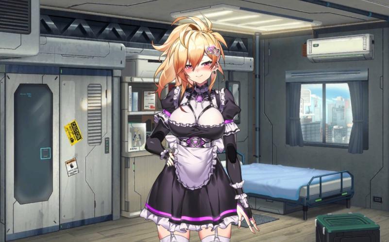 AI诺娃2在哪下载?快速获取游戏资源方法