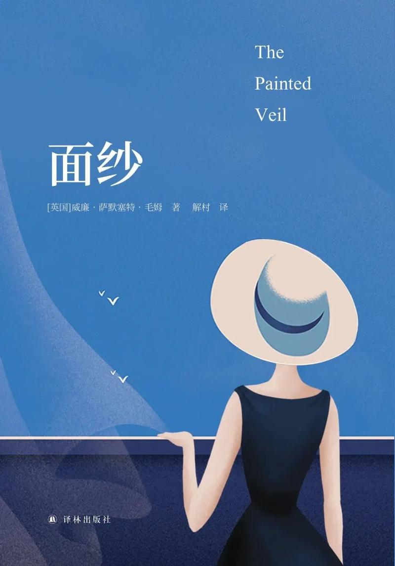 如何下载揭开未知的面纱？简单方法分享