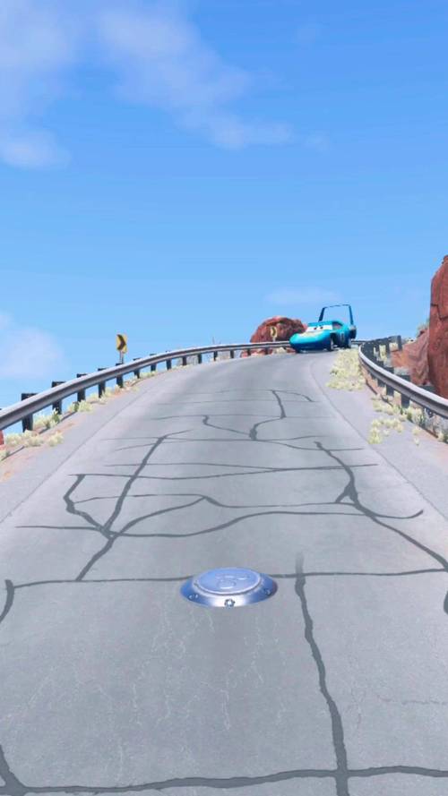 通往天堂的道路游戏测评:你弟弟会喜欢吗?