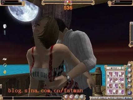 急需尾行3下载地址?这里有你想要的!