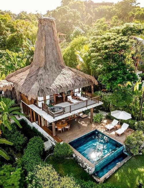 熟女天堂别墅在哪下载？高清资源下载地址分享