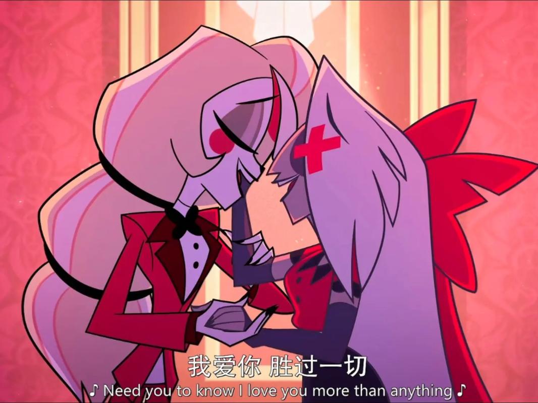 第一季完结撒花!时尚女王莫妮卡游戏体验分享及下载