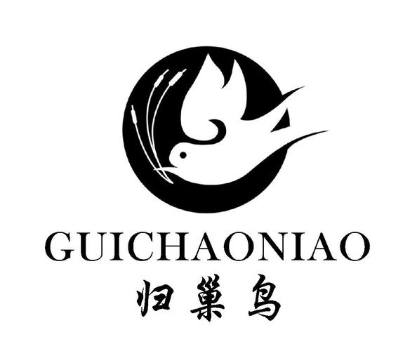 还在找归巢下载地址？这里有你需要的全部版本