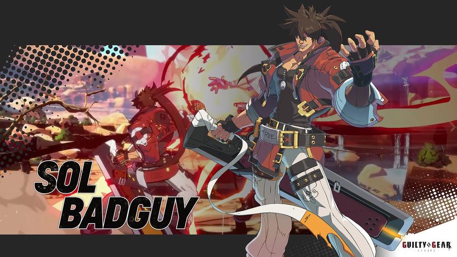 索尔路易丝绅士游戏：700种CG动态RPG推荐