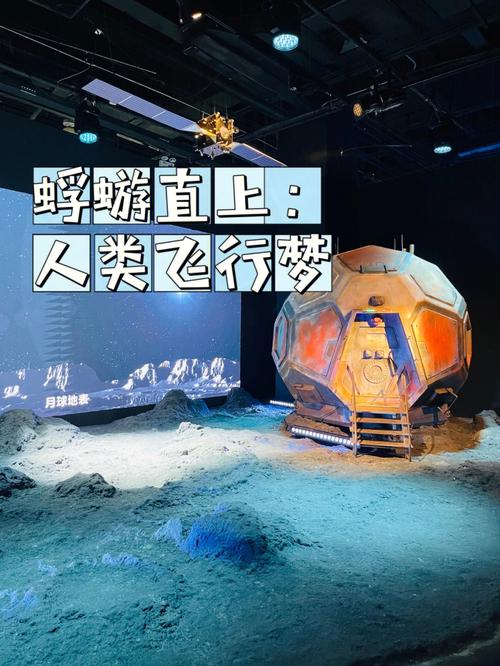 沉浸式体验：蜉蝣V0.2你弟弟的必玩游戏