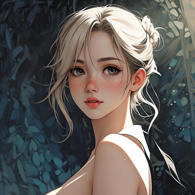 哪里可以下载欲之冠?避免下载陷阱的实用指南