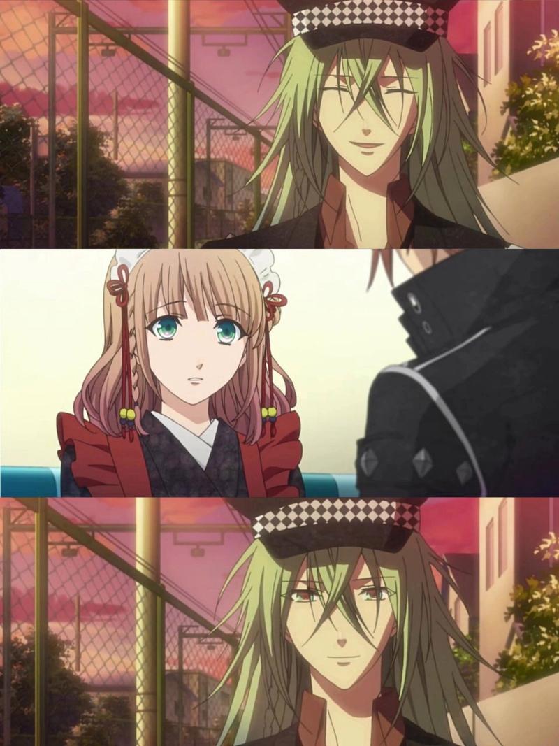 各版本我的失忆症女友大盘点：电影、游戏哪个更打动你？