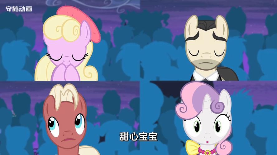 可爱甜心宝贝2:超多CG和服装,体验全新剧情语音!