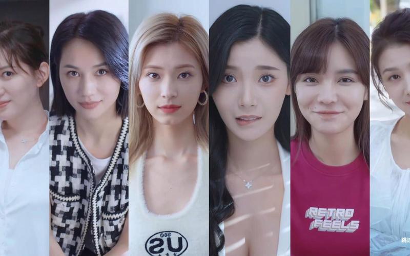 完蛋我被美女包围了手游下载地址,别错过!