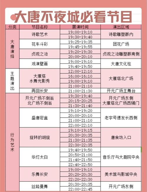 收看节目游戏介绍:带你了解游戏中的精彩节目