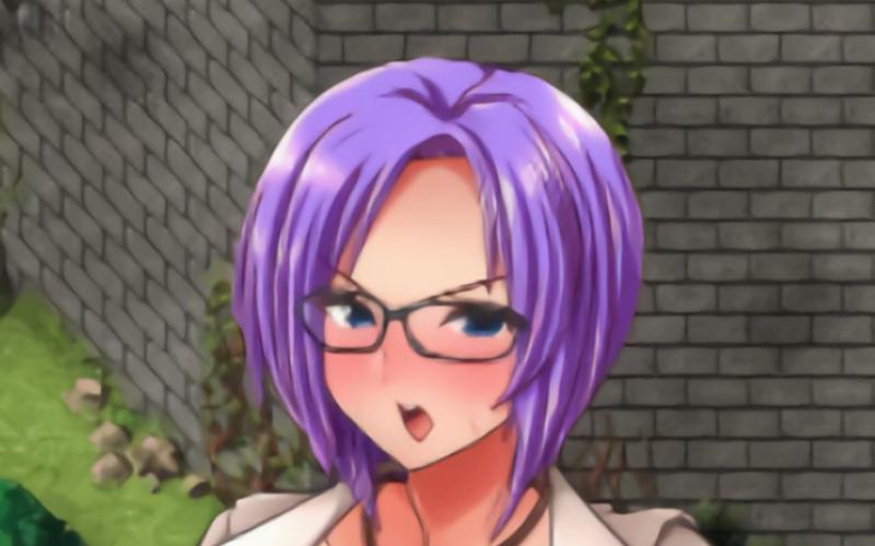 卡林监狱长你弟弟喜欢的游戏是什么?深度解析