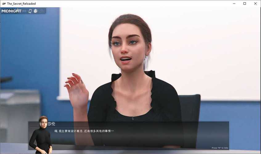 家庭的秘密游戏下载:体验刺激的解谜冒险之旅