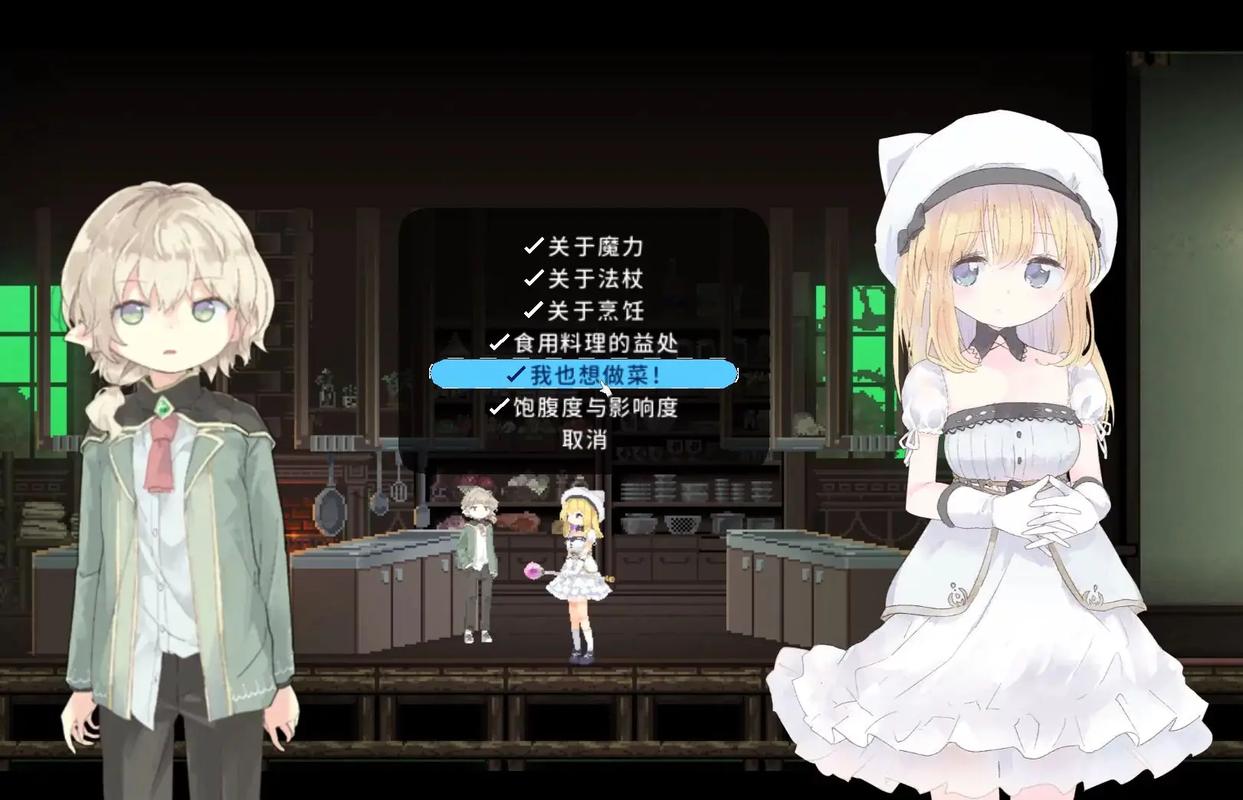 急需摇篮中的爱丽丝下载地址?试试这些方法