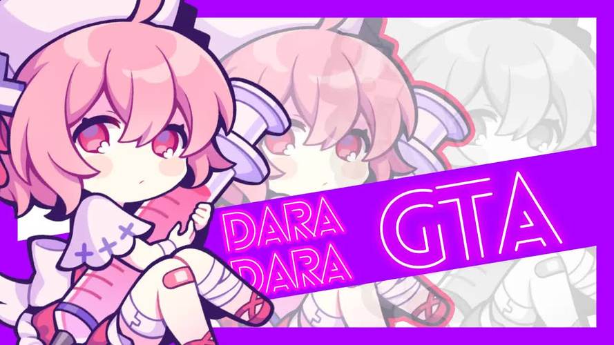 想玩ETO女孩子的美妙生活？这里提供下载地址！