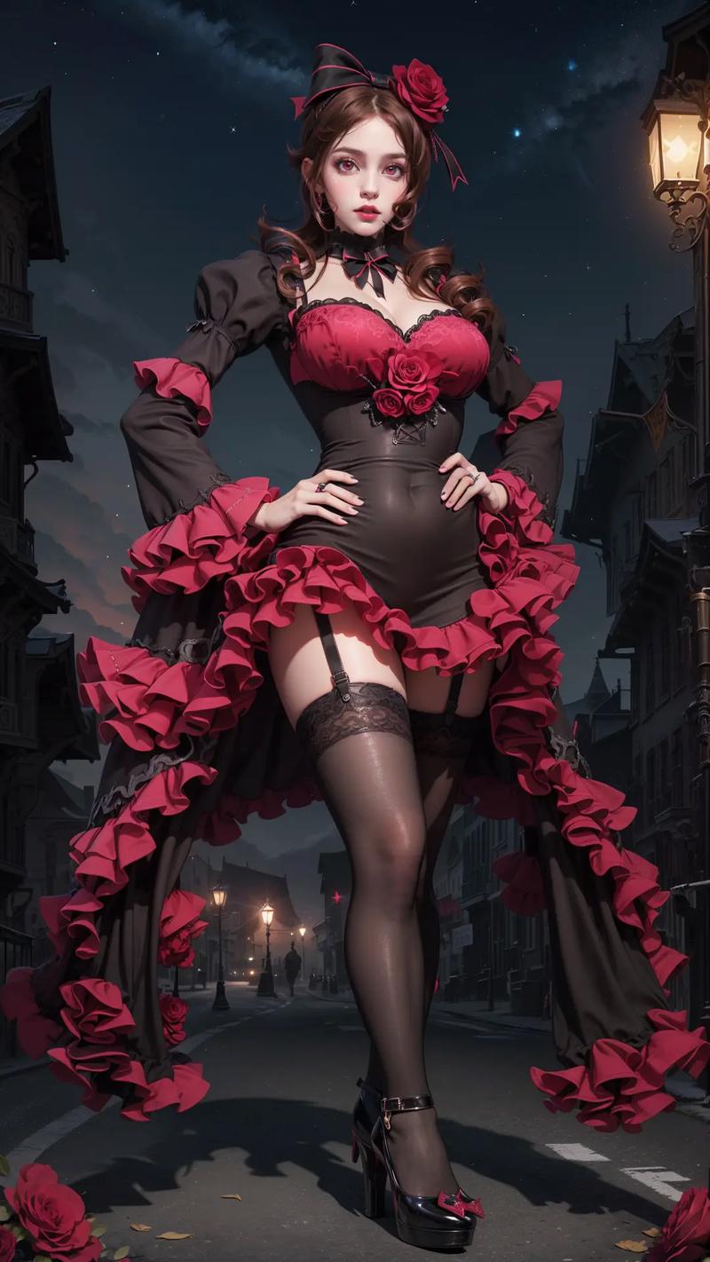 御姐玫瑰下载地址汇总:不同版本下载地址一览