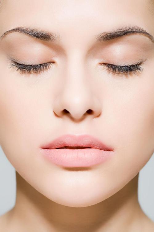 想下载闭着眼睛的图片?这里有各种资源!