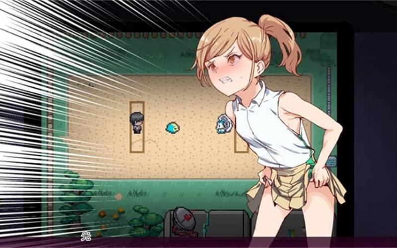 H版宝可梦游戏详解：全属性精灵图鉴，助你成为顶级训练师！