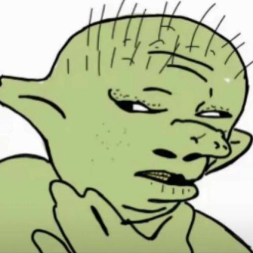 安全可靠的哥布林的逆袭3D下载地址,赶紧下载吧!