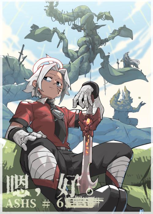 种付勇者传所有版本合集:你玩过几个?