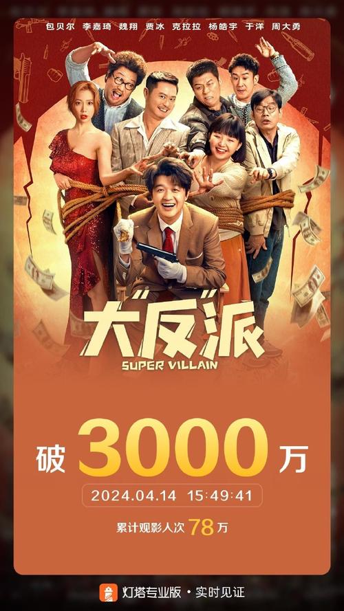 大反派下载地址:快速获取游戏安装包,轻松畅玩