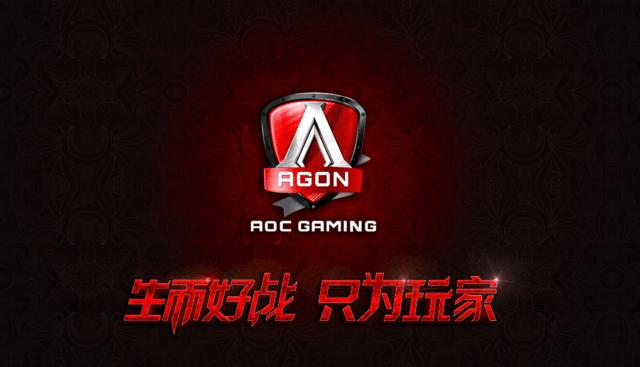 为炮而战下载地址：日系风格的触摸互动游戏下载