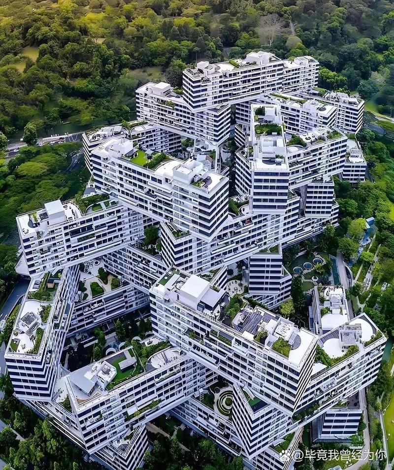 公寓大楼在哪下载？高清3D模型免费获取