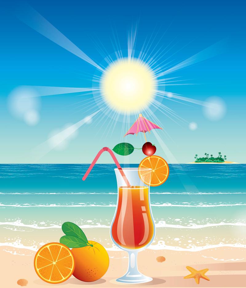 最热的夏天在哪下载?简单几步就能开始游戏!