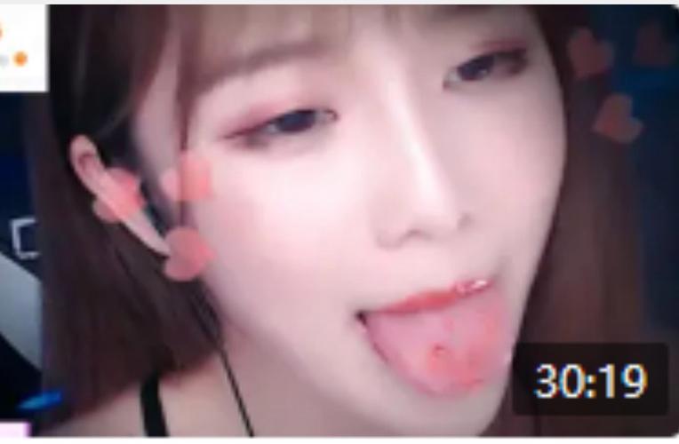 婉儿别闹下载地址大全:超清资源免费获取