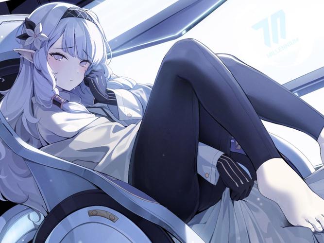 寻找回家之路：艾丝缇拉的遭难89游戏版本大全