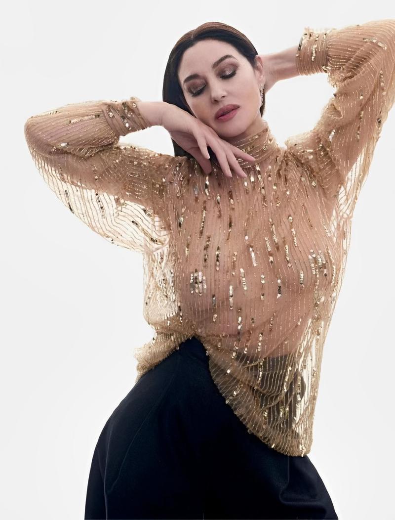 想玩时尚女王莫妮卡第一季？教你快速下载！