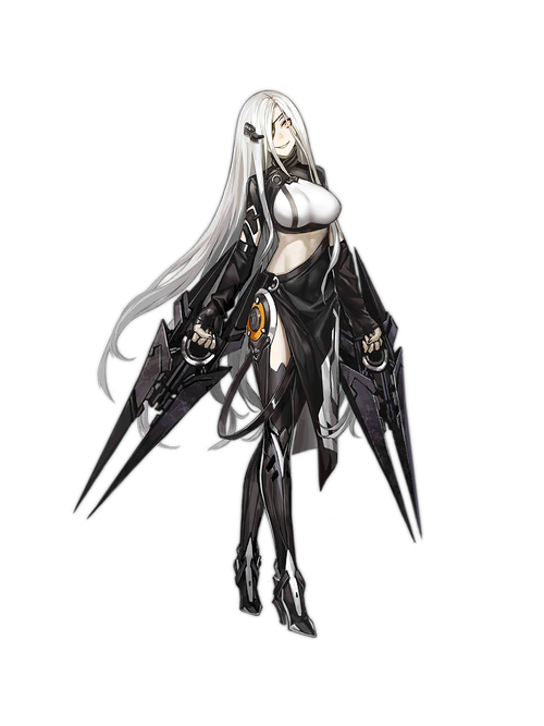 最受欢迎的炼金术师绅士游戏：开启你的炼金之旅