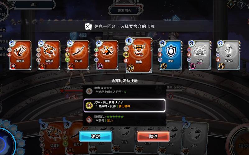 想玩带我去地下城吧?这里提供下载地址!