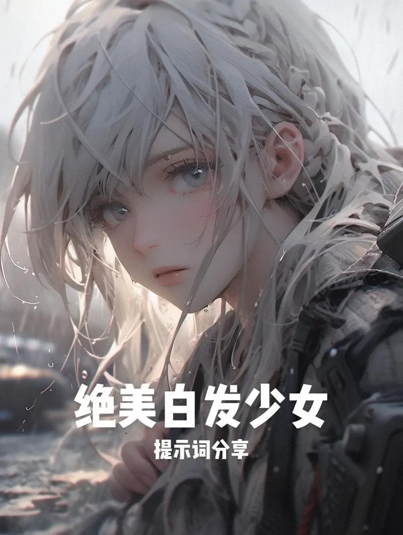 想玩末世少女?下载方法及游戏攻略大全